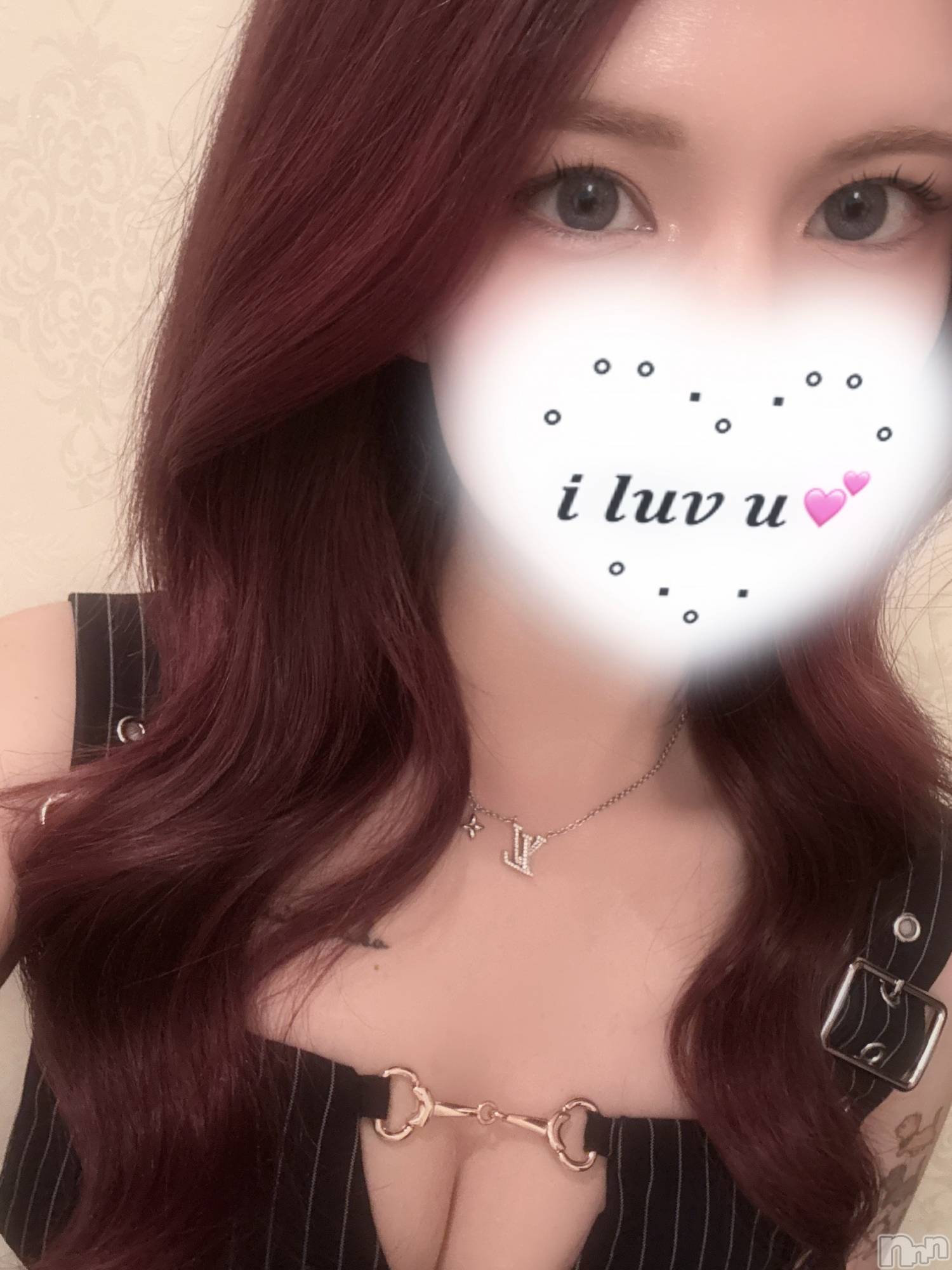 ��ë����Х��顦�����CLUB��Paladin(����֡��ѥ�ǥ���) ��2026ǯ4��15���̥�֥����֤����ޤ�����������