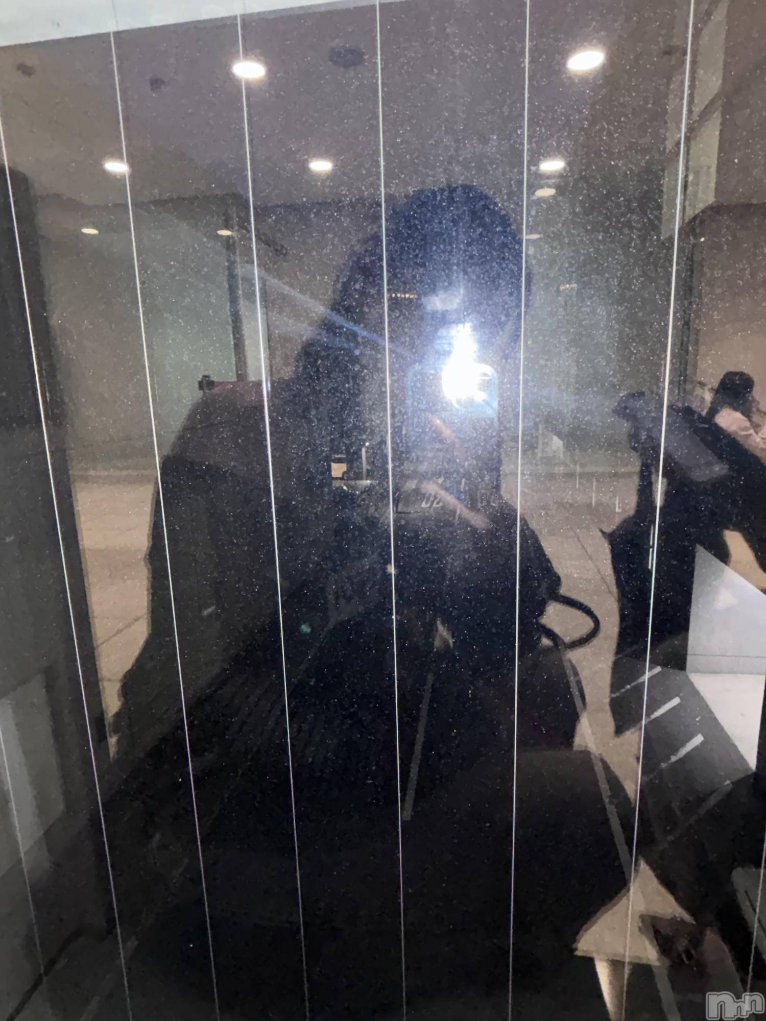 ��ë����Х��顦�����CLUB��Paladin(����֡��ѥ�ǥ���) ��2026ǯ4��19���̥�֥����ּ���ͽ��~��