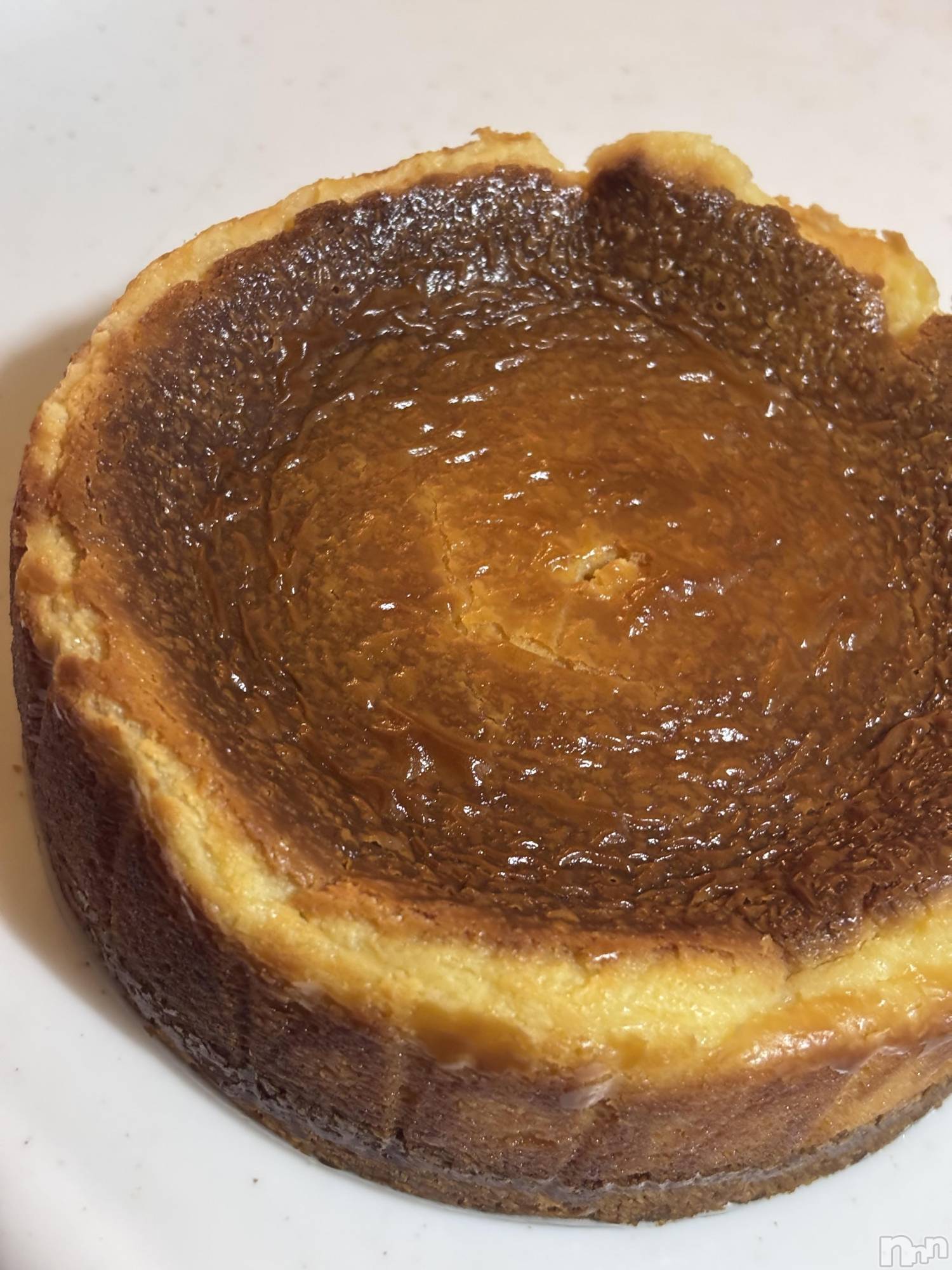 ��ë����Х��顦�����CLUB��Paladin(����֡��ѥ�ǥ���) ��2026ǯ4��21���̥�֥�����🍰��