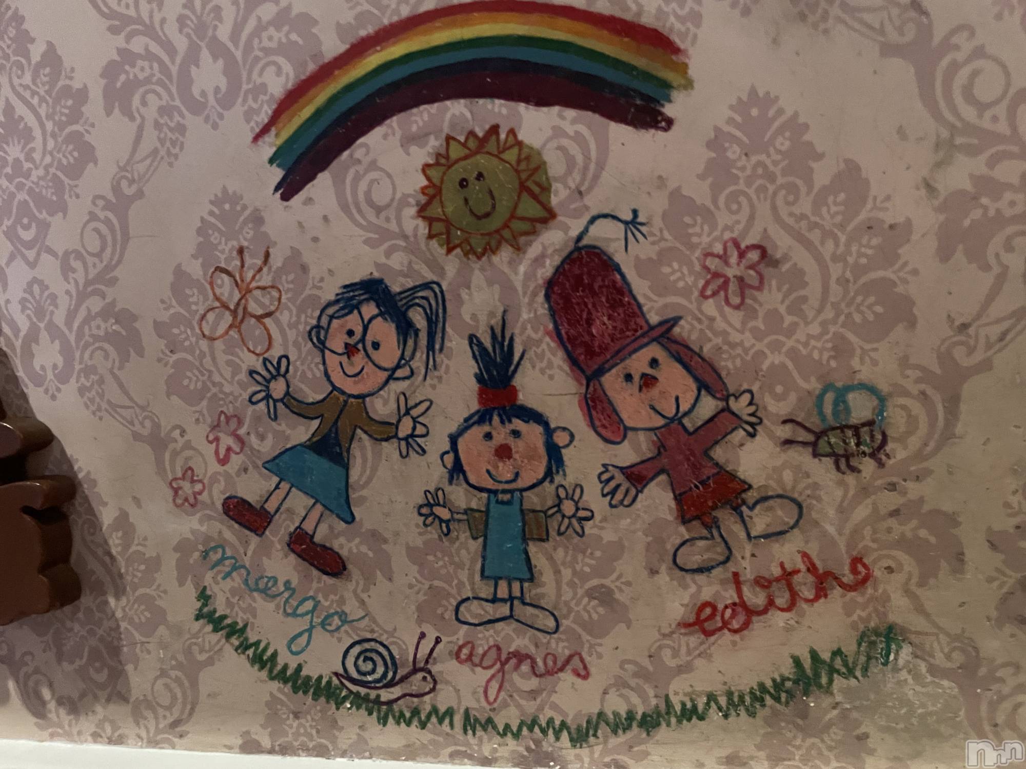 ��ë����Х��顦�����CLUB��Paladin(����֡��ѥ�ǥ���) ��2026ǯ4��22���̥�֥����֤�ˤС�