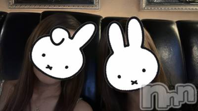 ��ë����Х��顦�����CLUB��Paladin(����֡��ѥ�ǥ���) �����12��20���̥�֥�����🌙��