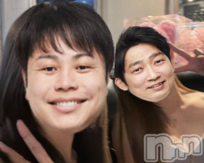 ��ë����Х��顦�����CLUB��Paladin(����֡��ѥ�ǥ���) �����12��21���̥�֥�����🌙��