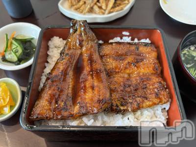 ��ë����Х��顦�����CLUB��Paladin(����֡��ѥ�ǥ���) �����12��29���̥�֥�����🌙��