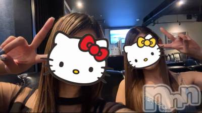 ��ë����Х��顦�����CLUB��Paladin(����֡��ѥ�ǥ���) �����12��30���̥�֥�����🌙��