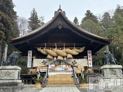 ��ë����Х��顦�����CLUB��Paladin(����֡��ѥ�ǥ���) �����1��10���̥�֥�����🌙��