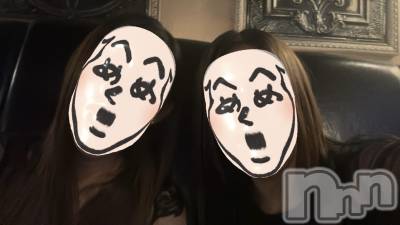 ��ë����Х��顦�����CLUB��Paladin(����֡��ѥ�ǥ���) �����1��17���̥�֥�����🌙��