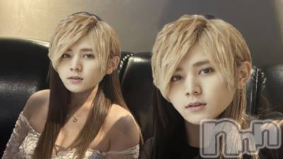 ��ë����Х��顦�����CLUB��Paladin(����֡��ѥ�ǥ���) �����1��24���̥�֥�����🌙��