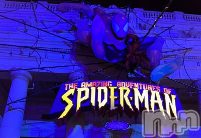 ��ë����Х��顦�����CLUB��Paladin(����֡��ѥ�ǥ���) �����1��31���̥�֥�����🌙��