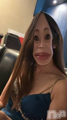 ��ë����Х��顦�����CLUB��Paladin(����֡��ѥ�ǥ���) �����2��2���̥�֥�����🌙��