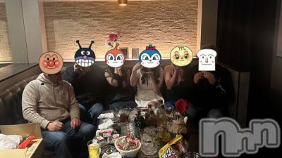 ��ë����Х��顦�����CLUB��Paladin(����֡��ѥ�ǥ���) �����2��8���̥�֥�����🌙��