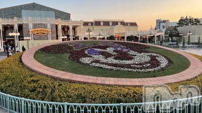 ��ë����Х��顦�����CLUB��Paladin(����֡��ѥ�ǥ���) �����2��9���̥�֥�����🌙��