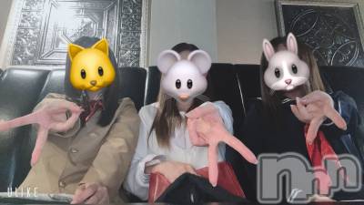 ��ë����Х��顦�����CLUB��Paladin(����֡��ѥ�ǥ���) �����2��20���̥�֥�����🌙��