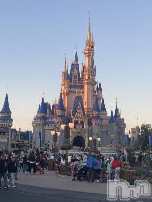 ��ë����Х��顦�����CLUB��Paladin(����֡��ѥ�ǥ���) �����2��22���̥�֥�����🌙��