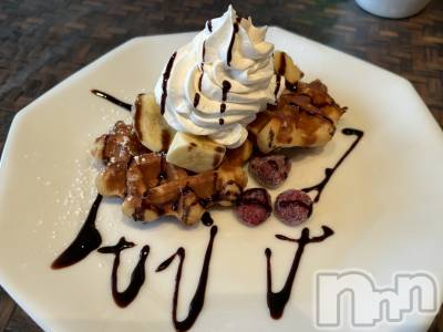 ��ë����Х��顦�����CLUB��Paladin(����֡��ѥ�ǥ���) �����2��27���̥�֥�����🌙��