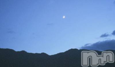 ��ë����Х��顦�����CLUB��Paladin(����֡��ѥ�ǥ���) �����2��29���̥�֥�����🌙��