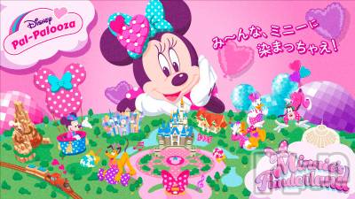 ��ë����Х��顦�����CLUB��Paladin(����֡��ѥ�ǥ���) �����3��5���̥�֥�����🌙��