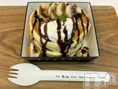 ��ë����Х��顦�����CLUB��Paladin(����֡��ѥ�ǥ���) �����3��6���̥�֥�����🌙��