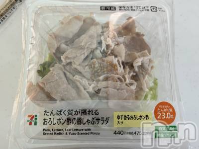 ��ë����Х��顦�����CLUB��Paladin(����֡��ѥ�ǥ���) �����3��8���̥�֥�����🌙��