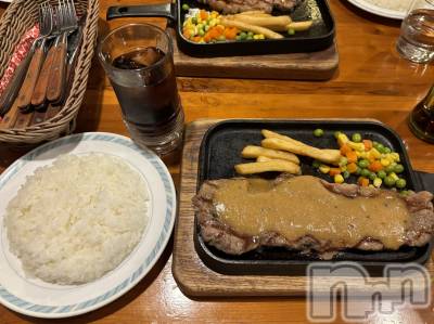 ��ë����Х��顦�����CLUB��Paladin(����֡��ѥ�ǥ���) �����3��19���̥�֥�����🌙��