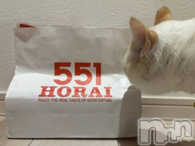 ��ë����Х��顦�����CLUB��Paladin(����֡��ѥ�ǥ���) �����3��23���̥�֥�����🌙��