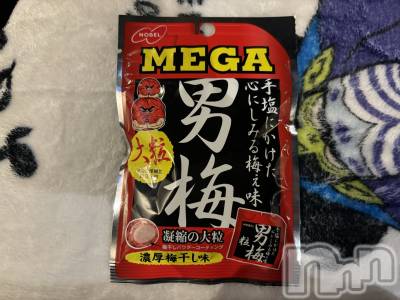 ��ë����Х��顦�����CLUB��Paladin(����֡��ѥ�ǥ���) �����4��4���̥�֥�����🌙��