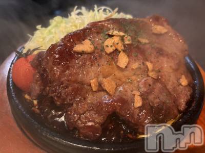 ��ë����Х��顦�����CLUB��Paladin(����֡��ѥ�ǥ���) �����4��5���̥�֥�����🌙��