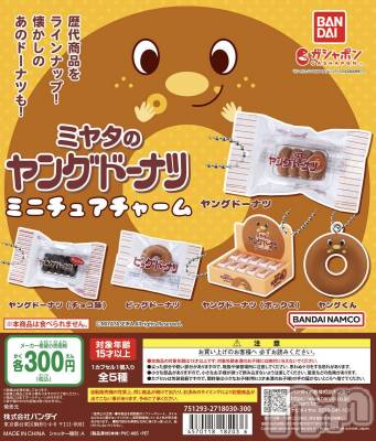 ��ë����Х��顦�����CLUB��Paladin(����֡��ѥ�ǥ���) �����4��9���̥�֥�����🌙��