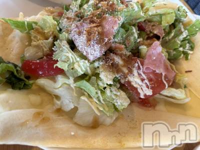 ��ë����Х��顦�����CLUB��Paladin(����֡��ѥ�ǥ���) �����4��12���̥�֥�����🌙��