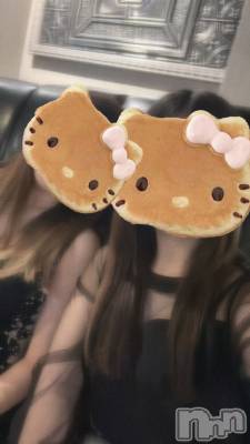 ��ë����Х��顦�����CLUB��Paladin(����֡��ѥ�ǥ���) �����4��16���̥�֥�����🌙��