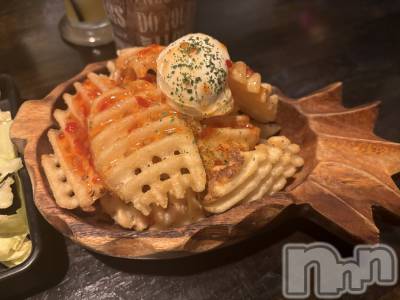 ��ë����Х��顦�����CLUB��Paladin(����֡��ѥ�ǥ���) �����4��18���̥�֥�����🌙��