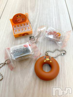 ��ë����Х��顦�����CLUB��Paladin(����֡��ѥ�ǥ���) �����4��25���̥�֥�����🌙��