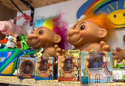 ��ë����Х��顦�����CLUB��Paladin(����֡��ѥ�ǥ���) �����4��26���̥�֥�����🌙��