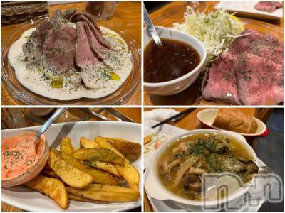 ��ë����Х��顦�����CLUB��Paladin(����֡��ѥ�ǥ���) �����5��14���̥�֥�����🌙��