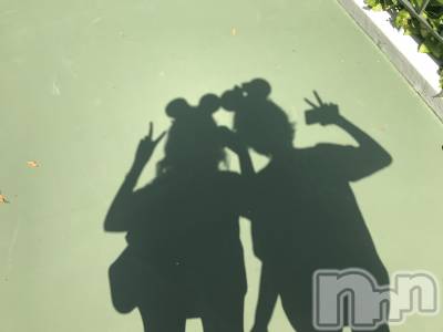 ��ë����Х��顦�����CLUB��Paladin(����֡��ѥ�ǥ���) �����5��28���̥�֥�����🌙��