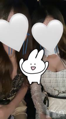 ��ë����Х��顦�����CLUB��Paladin(����֡��ѥ�ǥ���) �����6��4���̥�֥�����🌙��