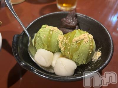 ��ë����Х��顦�����CLUB��Paladin(����֡��ѥ�ǥ���) �����6��6���̥�֥�����🌙��