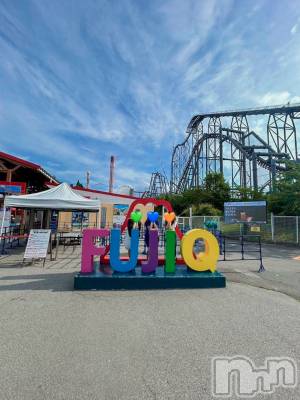 ��ë����Х��顦�����CLUB��Paladin(����֡��ѥ�ǥ���) �����7��3���̥�֥�����🌙��