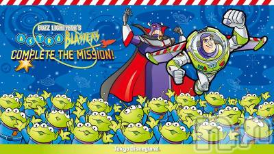 ��ë����Х��顦�����CLUB��Paladin(����֡��ѥ�ǥ���) �����7��18���̥�֥�����🌙��