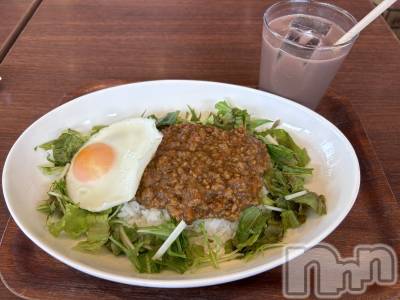 ��ë����Х��顦�����CLUB��Paladin(����֡��ѥ�ǥ���) �����7��25���̥�֥�����🌙��