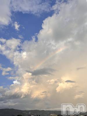 ��ë����Х��顦�����CLUB��Paladin(����֡��ѥ�ǥ���) �����8��1���̥�֥�����🌙��