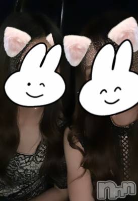 ��ë����Х��顦�����CLUB��Paladin(����֡��ѥ�ǥ���) �����8��4���̥�֥�����🌙��