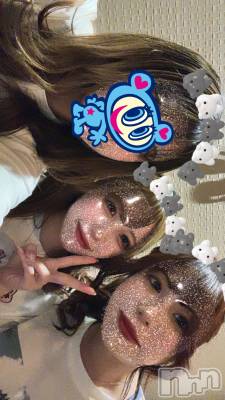 ��ë����Х��顦�����CLUB��Paladin(����֡��ѥ�ǥ���) �����8��10���̥�֥�����🌙��