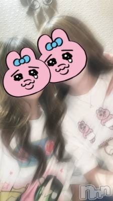 ��ë����Х��顦�����CLUB��Paladin(����֡��ѥ�ǥ���) �����8��17���̥�֥�����🌙��