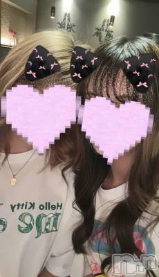 ��ë����Х��顦�����CLUB��Paladin(����֡��ѥ�ǥ���) �����8��20���̥�֥�����🌙��