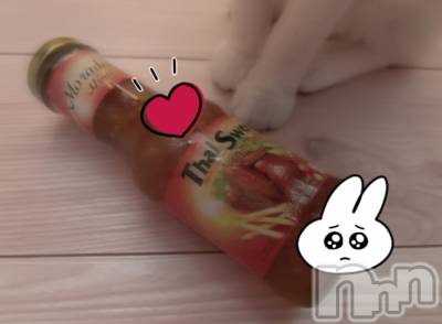 ��ë����Х��顦�����CLUB��Paladin(����֡��ѥ�ǥ���) �����8��25���̥�֥�����🌙��