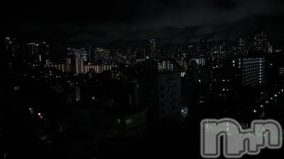 ��ë����Х��顦�����CLUB��Paladin(����֡��ѥ�ǥ���) �����8��30���̥�֥�����🌙��