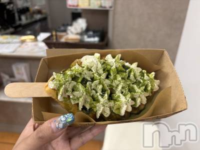 ��ë����Х��顦�����CLUB��Paladin(����֡��ѥ�ǥ���) �����9��4���̥�֥�����9��4�� 20��11ʬ�Υ֥�����