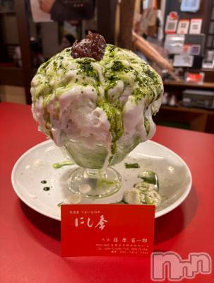 ��ë����Х��顦�����CLUB��Paladin(����֡��ѥ�ǥ���) �����9��6���̥�֥�����🌙��