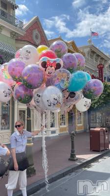 ��ë����Х��顦�����CLUB��Paladin(����֡��ѥ�ǥ���) �����9��11���̥�֥�����🌙��