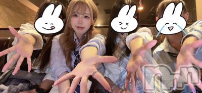 ��ë����Х��顦�����CLUB��Paladin(����֡��ѥ�ǥ���) �����9��13���̥�֥�����🌙��